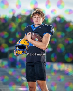 FMHS - Football: CR6A2596_FMHS_Fall_2