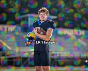 FMHS - Football: CR6A2597_FMHS_Fall_2