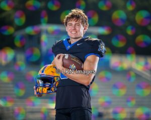 FMHS - Football: CR6A2598_FMHS_Fall_2