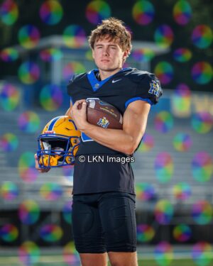 FMHS - Football: CR6A2599_FMHS_Fall_2