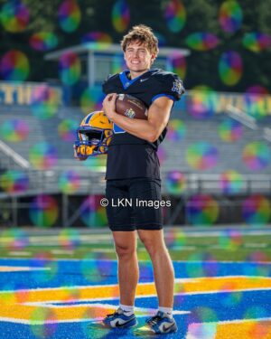 FMHS - Football: CR6A2600_FMHS_Fall_2