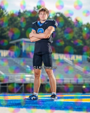 FMHS - Football: CR6A2601_FMHS_Fall_2