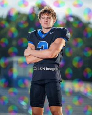 FMHS - Football: CR6A2602_FMHS_Fall_2