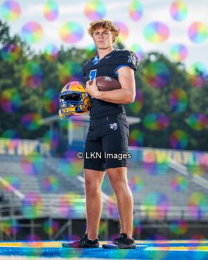 FMHS - Football: CR6A2604_FMHS_Fall_2