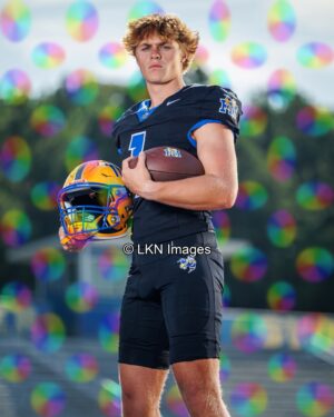 FMHS - Football: CR6A2605_FMHS_Fall_2