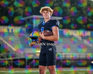 FMHS - Football: CR6A2606_FMHS_Fall_2