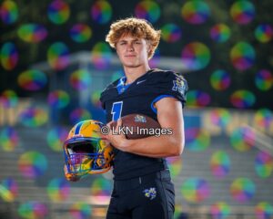 FMHS - Football: CR6A2607_FMHS_Fall_2