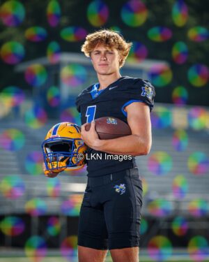 FMHS - Football: CR6A2608_FMHS_Fall_2