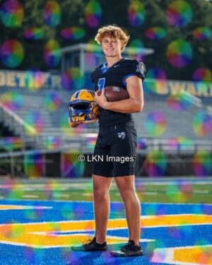 FMHS - Football: CR6A2609_FMHS_Fall_2