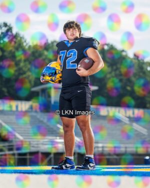 FMHS - Football: CR6A2610_FMHS_Fall_2