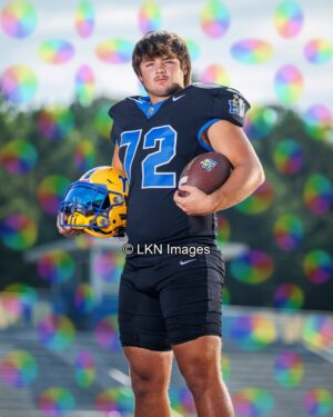 FMHS - Football: CR6A2611_FMHS_Fall_2