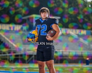 FMHS - Football: CR6A2612_FMHS_Fall_2