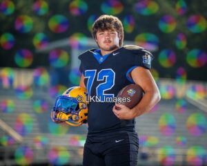 FMHS - Football: CR6A2613_FMHS_Fall_2