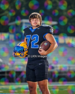 FMHS - Football: CR6A2614_FMHS_Fall_2