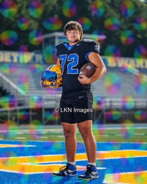 FMHS - Football: CR6A2615_FMHS_Fall_2