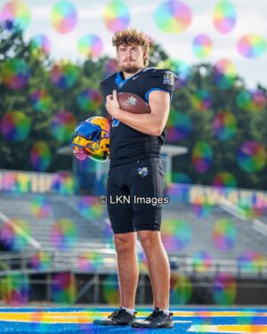 FMHS - Football: CR6A2616_FMHS_Fall_2