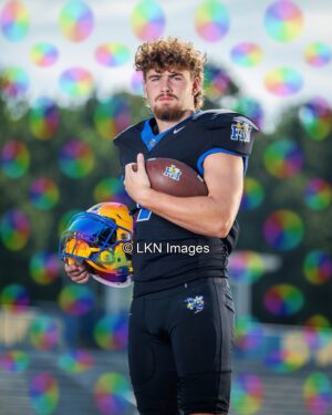 FMHS - Football: CR6A2617_FMHS_Fall_2