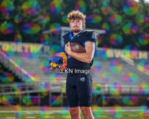 FMHS - Football: CR6A2618_FMHS_Fall_2