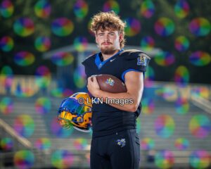 FMHS - Football: CR6A2619_FMHS_Fall_2