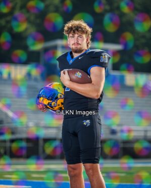 FMHS - Football: CR6A2620_FMHS_Fall_2