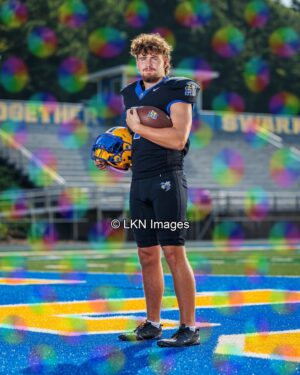 FMHS - Football: CR6A2621_FMHS_Fall_2