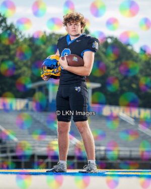 FMHS - Football: CR6A2622_FMHS_Fall_2