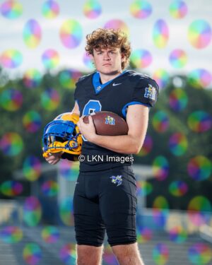 FMHS - Football: CR6A2623_FMHS_Fall_2