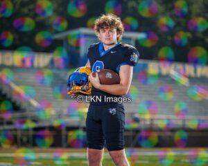 FMHS - Football: CR6A2624_FMHS_Fall_2