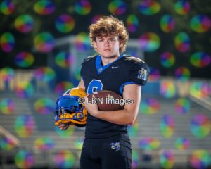 FMHS - Football: CR6A2625_FMHS_Fall_2