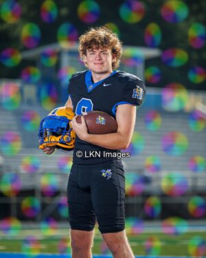 FMHS - Football: CR6A2626_FMHS_Fall_2