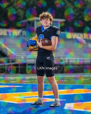 FMHS - Football: CR6A2627_FMHS_Fall_2