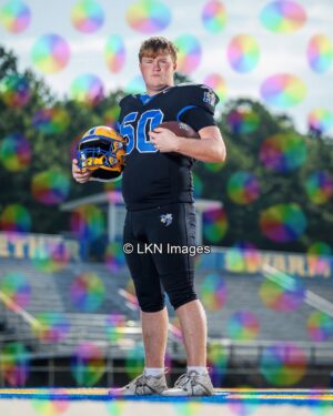 FMHS - Football: CR6A2628_FMHS_Fall_2