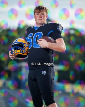 FMHS - Football: CR6A2629_FMHS_Fall_2