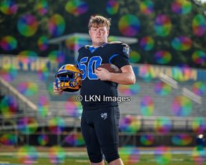 FMHS - Football: CR6A2630_FMHS_Fall_2