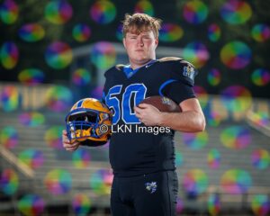 FMHS - Football: CR6A2631_FMHS_Fall_2