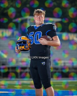 FMHS - Football: CR6A2632_FMHS_Fall_2