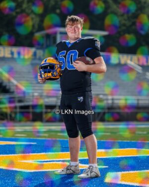 FMHS - Football: CR6A2633_FMHS_Fall_2