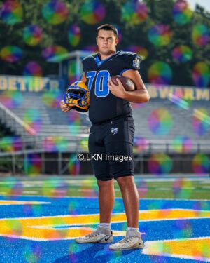 FMHS - Football: CR6A2634_FMHS_Fall_2