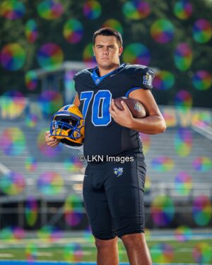 FMHS - Football: CR6A2635_FMHS_Fall_2