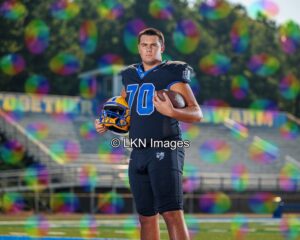 FMHS - Football: CR6A2636_FMHS_Fall_2