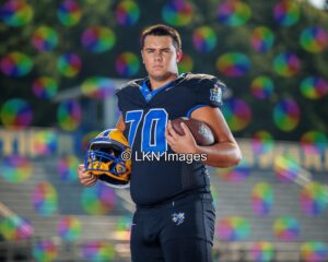 FMHS - Football: CR6A2637_FMHS_Fall_2