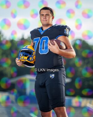 FMHS - Football: CR6A2639_FMHS_Fall_2