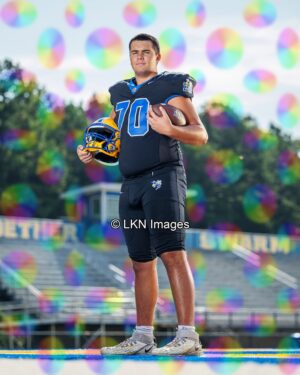 FMHS - Football: CR6A2640_FMHS_Fall_2