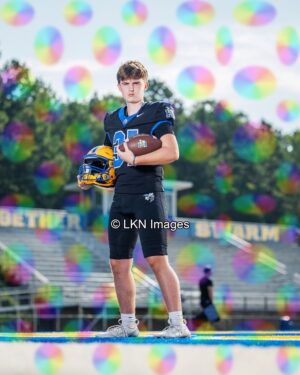 FMHS - Football: CR6A2641_FMHS_Fall_2