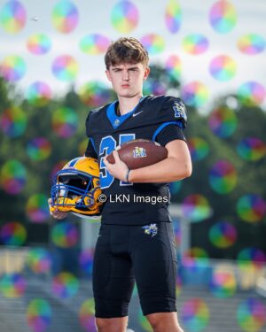 FMHS - Football: CR6A2642_FMHS_Fall_2