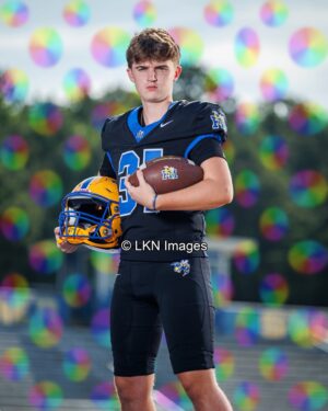 FMHS - Football: CR6A2643_FMHS_Fall_2