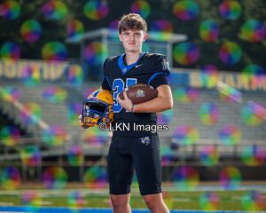 FMHS - Football: CR6A2644_FMHS_Fall_2