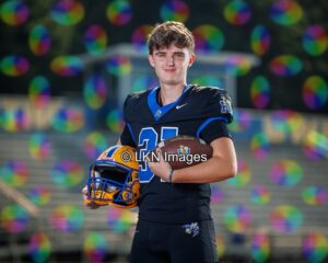 FMHS - Football: CR6A2645_FMHS_Fall_2