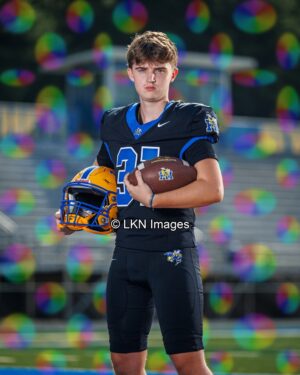 FMHS - Football: CR6A2646_FMHS_Fall_2