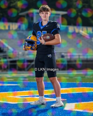 FMHS - Football: CR6A2647_FMHS_Fall_2